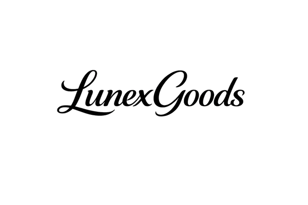 Lunex Goods