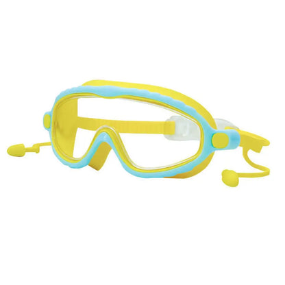 SplashVision Goggles
