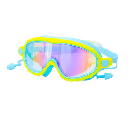 AquaEyes Goggles