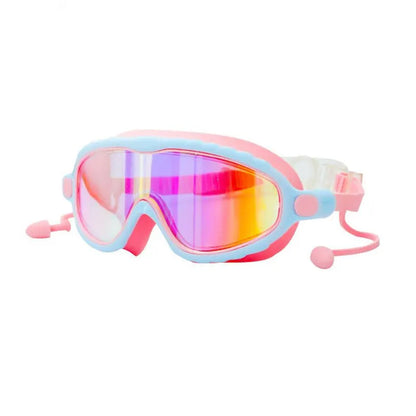 AquaEyes Goggles